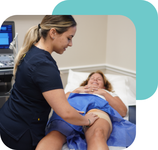 Best Varicose Vein Treatment Pinellas County FL
