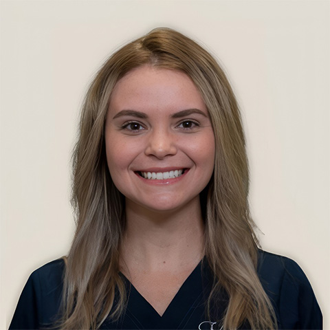 1748007406_xinette-kimmel-11-768x768-topaz-face-upscale-1x