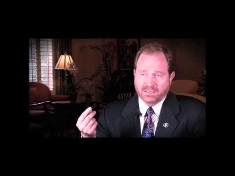 Ultrasound Guided Foam Sclerotherapy Treatment in Tampa, Florida: Risks, Benefits and Alternatives!