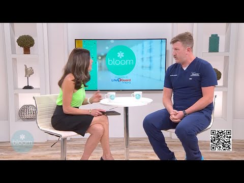 The Silent Epidemic: 75% of Americans Have This and Don’t Know It