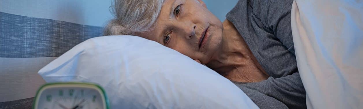 What Triggers Restless Leg Syndrome? Vein911