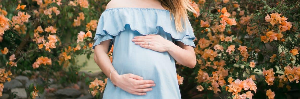 Can Pelvic Varicose Veins Burst? Vein911