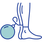 Heavy Leg Treatment Tampa Florida