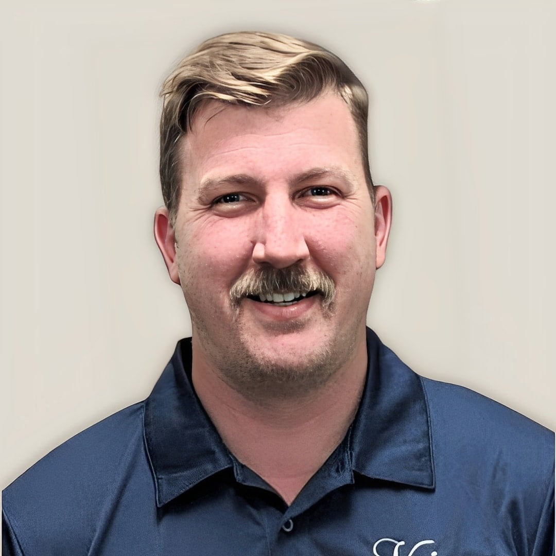 Dr. Brian Pink, Vein911 fellowship mentor