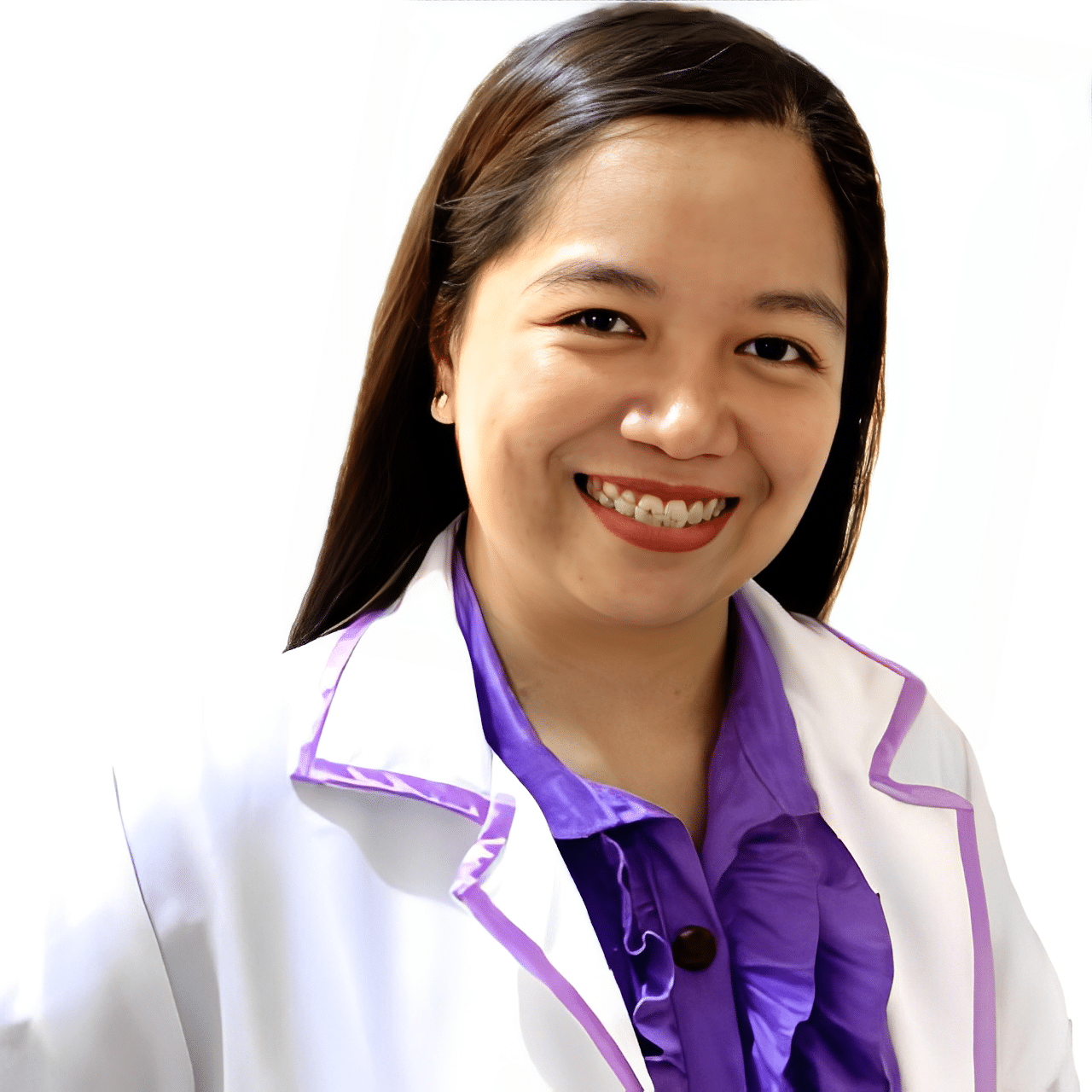Jay Abalos